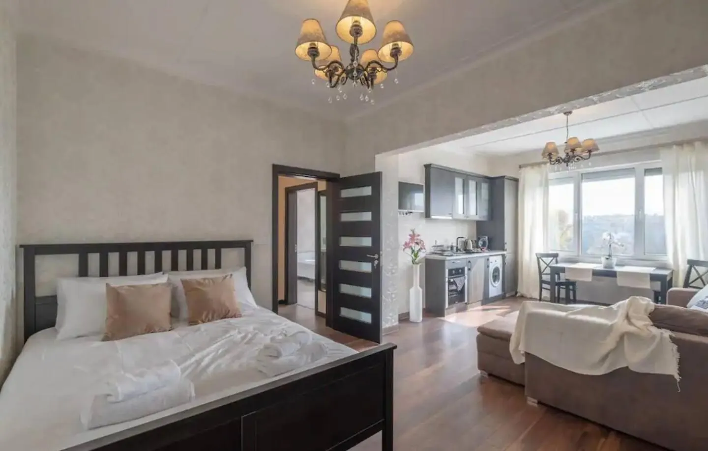 Amazing Location In The Center For 8 Villa Sofia 0*,  Bulgaria