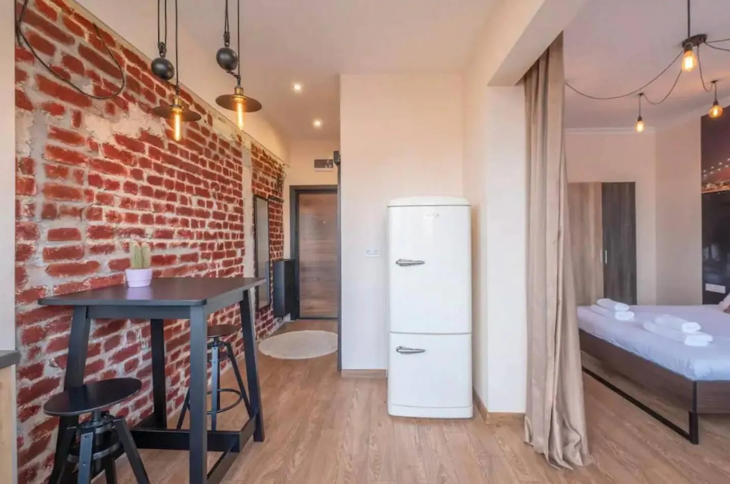 Amazing Location In The Center For 8 Villa Sofia