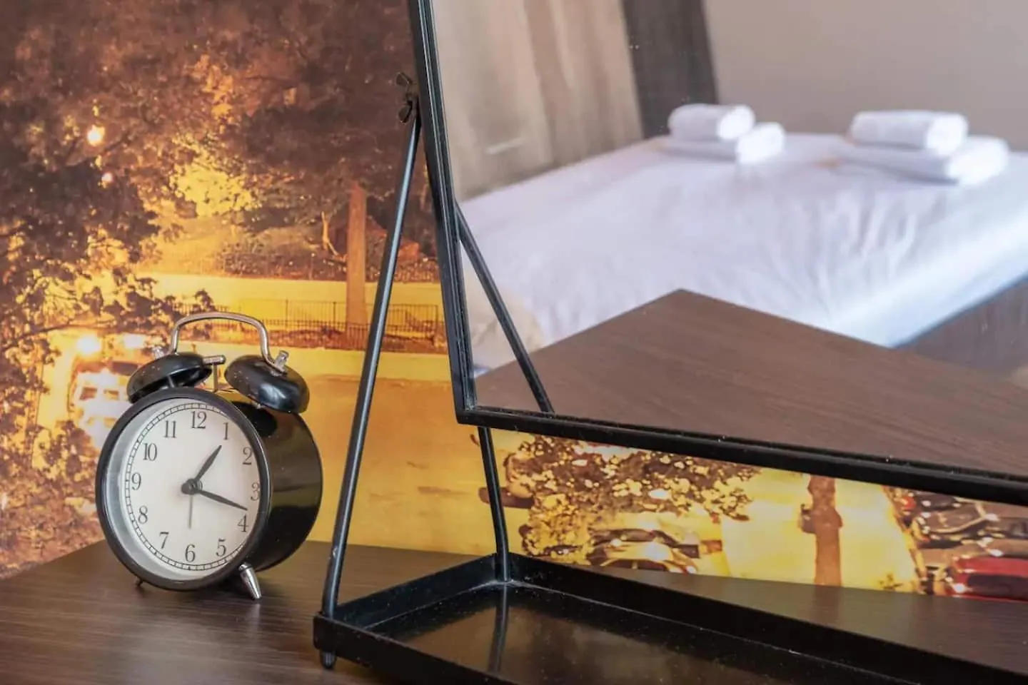 Holiday home Amazing Location In The Center For 8 Villa Sofia Bulgaria