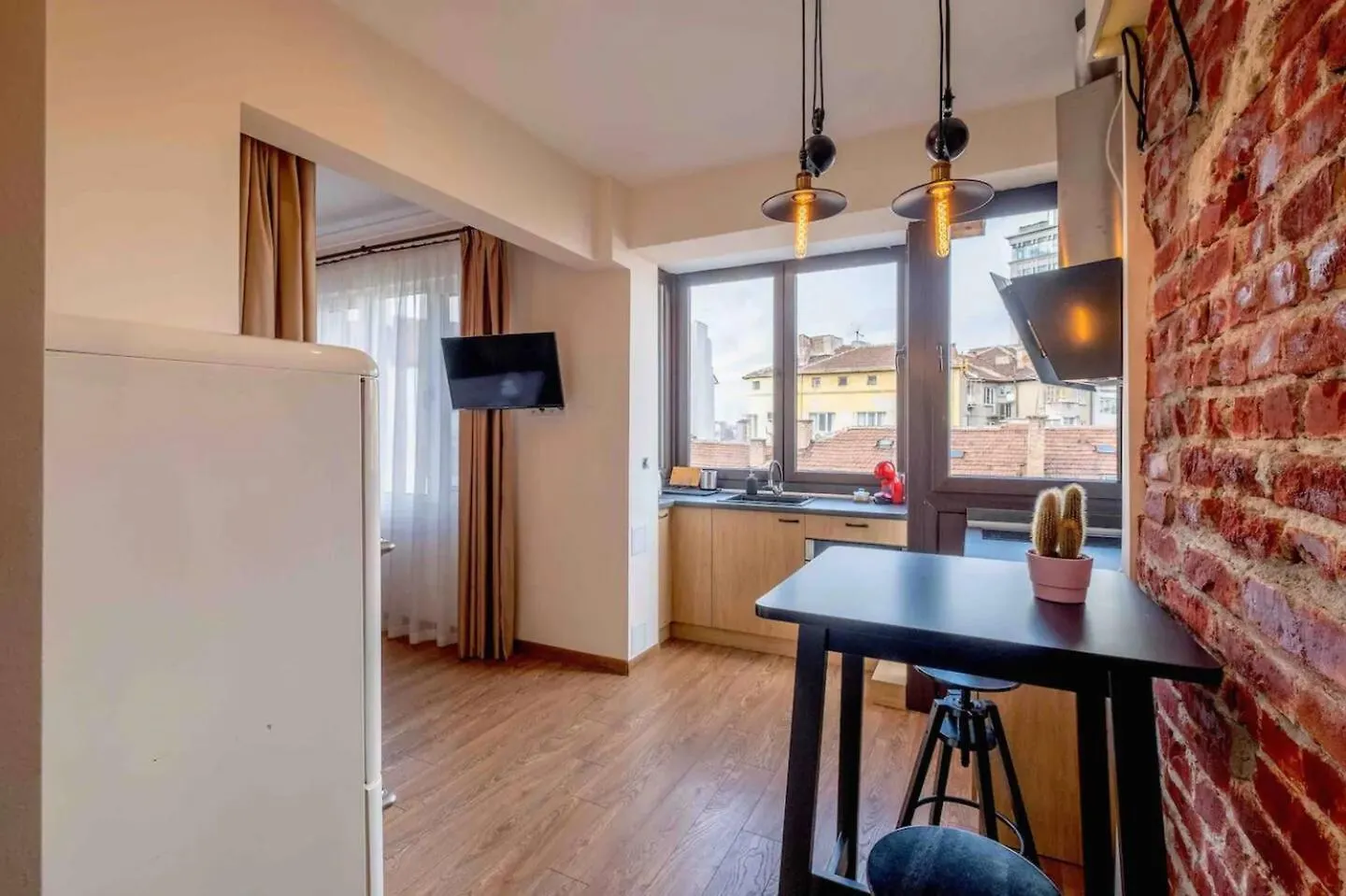 Amazing Location In The Center For 8 Villa Sofia