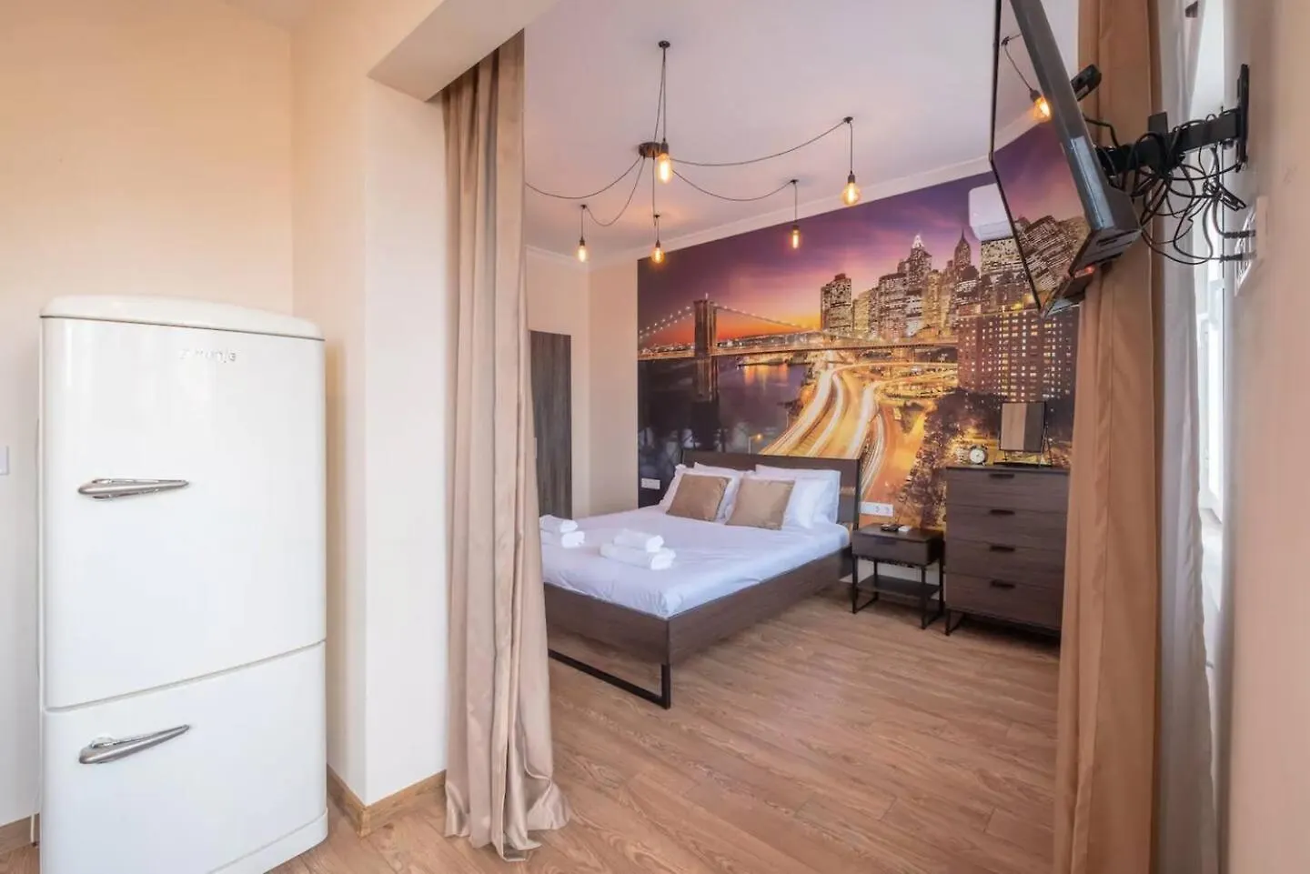 Amazing Location In The Center For 8 Villa Sofia Bulgaria