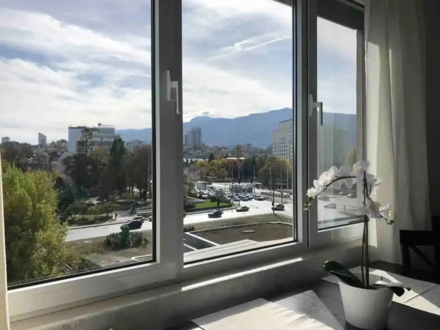 Amazing Location In The Center For 8 Villa Sofia 0*,  Bulgaria