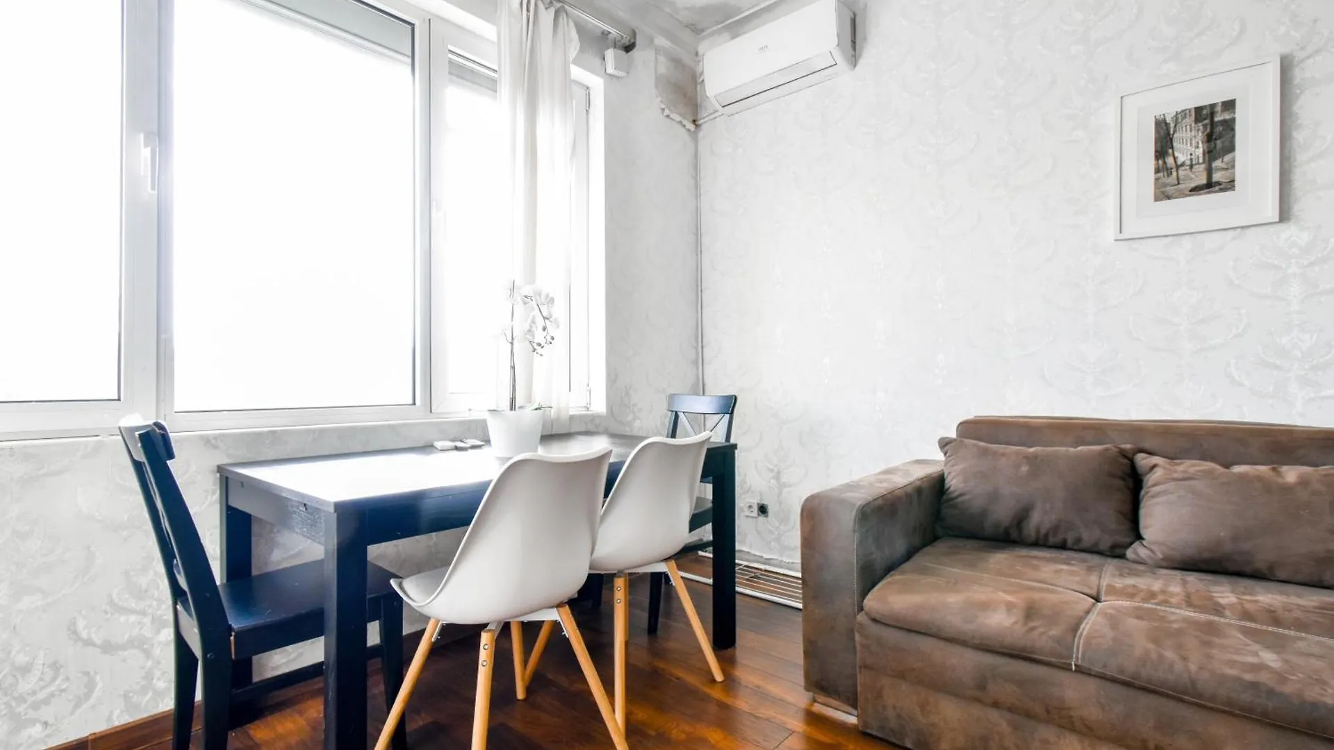 Amazing Location In The Center For 8 Villa Sofia