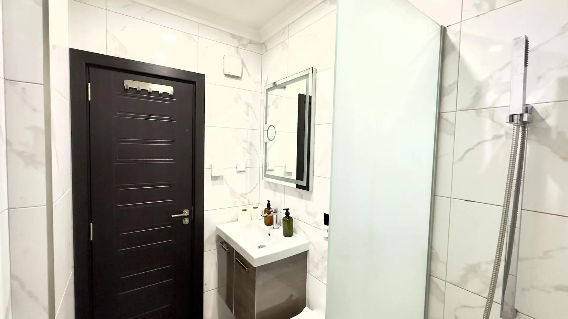 Amazing Location In The Center For 8 Villa Sofia Holiday home