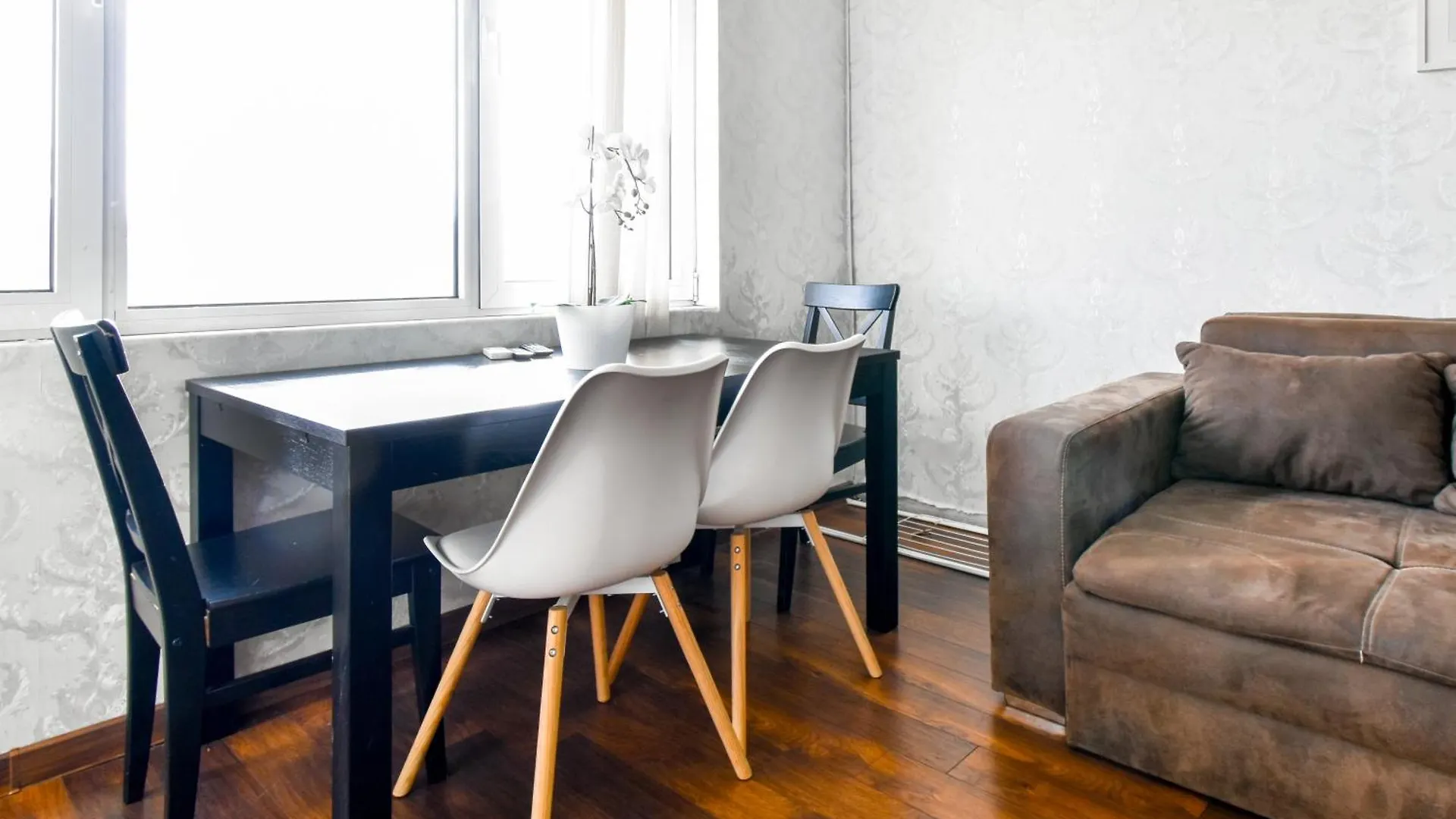 Amazing Location In The Center For 8 Villa Sofia 0*,  Bulgaria